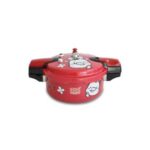 Import Pressure cooker from chinese wholesale supplier and manufacturer