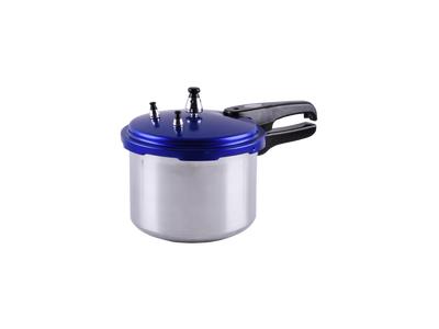 Import Pressure cooker from chinese wholesale supplier and manufacturer