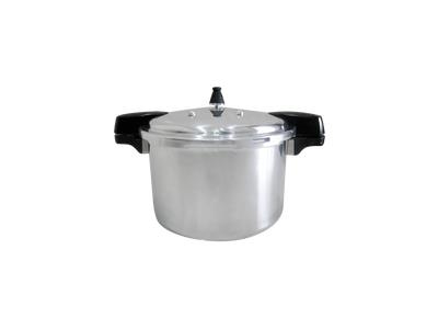 Import Pressure cooker from chinese wholesale supplier and manufacturer