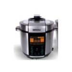 Import Pressure cooker from chinese wholesale supplier and manufacturer