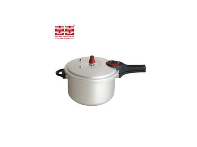 Import Pressure cooker from chinese wholesale supplier and manufacturer