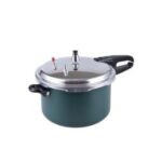 Import Pressure cooker from chinese wholesale supplier and manufacturer