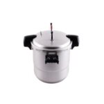 Import Pressure cooker from chinese wholesale supplier and manufacturer