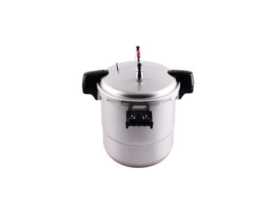 Import Pressure cooker from chinese wholesale supplier and manufacturer