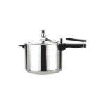 Import Pressure cooker from chinese wholesale supplier and manufacturer