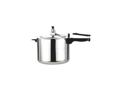 Import Pressure cooker from chinese wholesale supplier and manufacturer