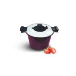 Import Pressure cooker from chinese wholesale supplier and manufacturer