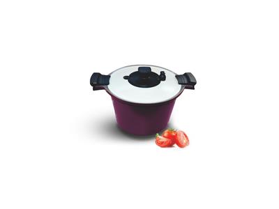 Import Pressure cooker from chinese wholesale supplier and manufacturer