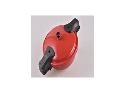 Import Pressure cooker from chinese wholesale supplier and manufacturer