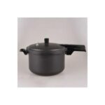 Import Pressure cooker from chinese wholesale supplier and manufacturer