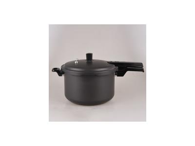 Import Pressure cooker from chinese wholesale supplier and manufacturer