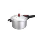Import Pressure cooker from chinese wholesale supplier and manufacturer