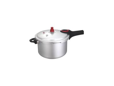 Import Pressure cooker from chinese wholesale supplier and manufacturer