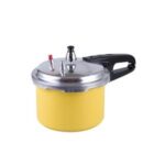 Import Pressure cooker from chinese wholesale supplier and manufacturer