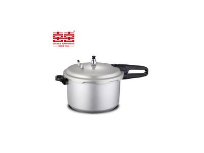 Import Pressure cooker from chinese wholesale supplier and manufacturer