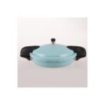 Import Pressure cooker frying pan from chinese wholesale supplier and manufacturer
