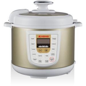 Import PRESSURE COOKER from chinese wholesale supplier and manufacturer