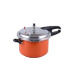 Import pressure cooker(sx004) from chinese wholesale supplier and manufacturer