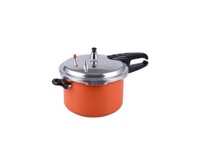 Import pressure cooker(sx004) from chinese wholesale supplier and manufacturer