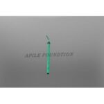 Import Pressure Drill Pipe And Grouting Faucet from chinese wholesale supplier and manufacturer