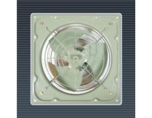 Import Pressure Fan (AA030008) from chinese wholesale supplier and manufacturer