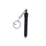 Import Pressure gauge from chinese wholesale supplier and manufacturer