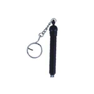 Import Pressure gauge from chinese wholesale supplier and manufacturer