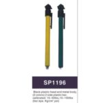Import Pressure gauge from chinese wholesale supplier and manufacturer