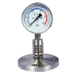 Import PRESSURE GAUGE from chinese wholesale supplier and manufacturer