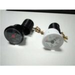 Import pressure gauge from chinese wholesale supplier and manufacturer