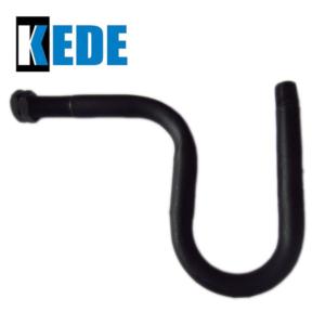 Import pressure gauge syphons from chinese wholesale supplier and manufacturer