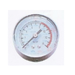 Import PRESSURE GUAGE from chinese wholesale supplier and manufacturer