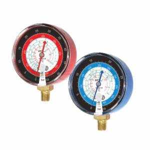 Import pressure guage from chinese wholesale supplier and manufacturer