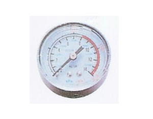 Import PRESSURE GUAGE from chinese wholesale supplier and manufacturer