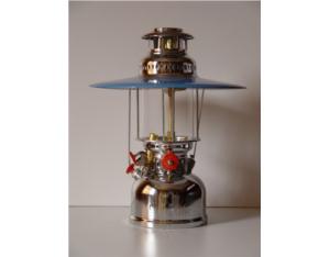 Import Pressure Lantern 909 from chinese wholesale supplier and manufacturer