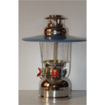 Import Pressure Lantern 950 from chinese wholesale supplier and manufacturer