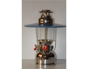 Import Pressure Lantern 950 from chinese wholesale supplier and manufacturer