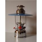 Import Pressure Lantern 975 from chinese wholesale supplier and manufacturer