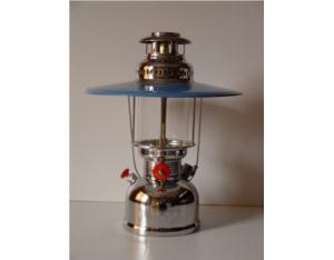 Import Pressure Lantern 975 from chinese wholesale supplier and manufacturer