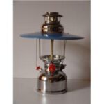 Import Pressure Lantern 999 from chinese wholesale supplier and manufacturer