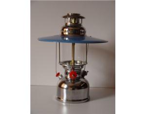 Import Pressure Lantern 999 from chinese wholesale supplier and manufacturer