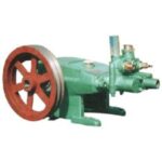 Import Pressure Pump from chinese wholesale supplier and manufacturer