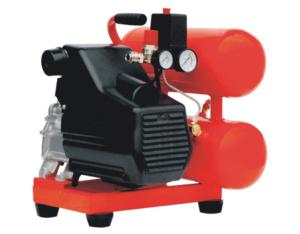 Import Pressure Pump from chinese wholesale supplier and manufacturer