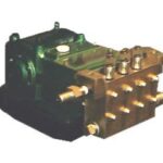 Import Pressure Pump from chinese wholesale supplier and manufacturer