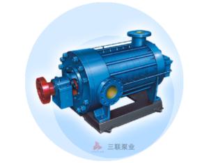 Import Pressure Pump from chinese wholesale supplier and manufacturer
