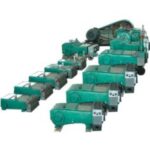 Import Pressure Pump from chinese wholesale supplier and manufacturer