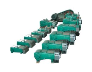 Import Pressure Pump from chinese wholesale supplier and manufacturer