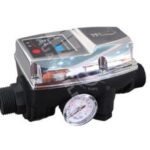 Import Pressure Pump from chinese wholesale supplier and manufacturer