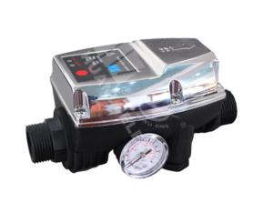 Import Pressure Pump from chinese wholesale supplier and manufacturer