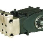 Import pressure pump-DBG from chinese wholesale supplier and manufacturer